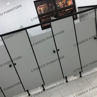 LookingFour