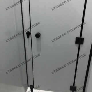 LookingFour