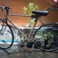Classic Road Bike Japan Vintage Orig