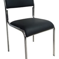 LEATHERETTE OFFICE CHAIRS | MANUFACTURER SUPPLIER | OFFICE PARTITION | OFFICE FURNITURES