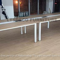 CUSTOMIZED CONFERENCE TABLE | MANUFACTURER SUPPLIER | OFFICE FURNITURES