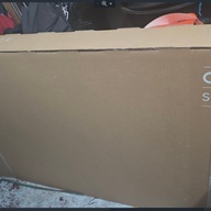 65 Inch 65" OLED S95D 4K Smart TV