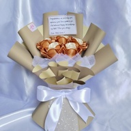 Flower Boquet