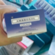 Ambroxol Buy 1Box Take 1 Box Free