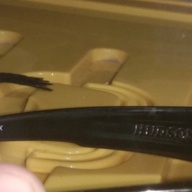 Smith Hudson Eyeglasses