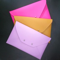 IPad / Checkbook Pouch