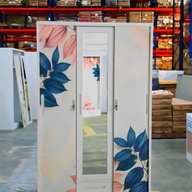 MODERN WARDROBE CABINETS