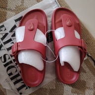 CLN Barret Flatform slides