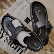 CLN. Barret Flatform Slides
