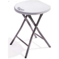 PLASTIC FOLDING TABLE