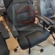 HIGHBACK EXECUTIVE CHAIR