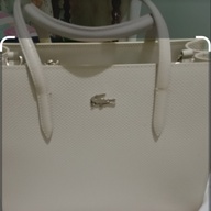 la coste chantaco handbag