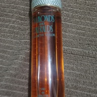 Elizabeth Taylor Perfume