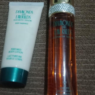 LookingFour