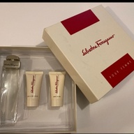ferragamo perfume orig