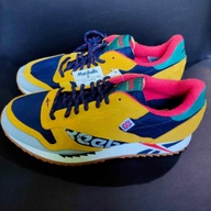 Reebok Shoes