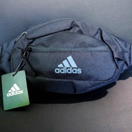 Belt/Body Bag
