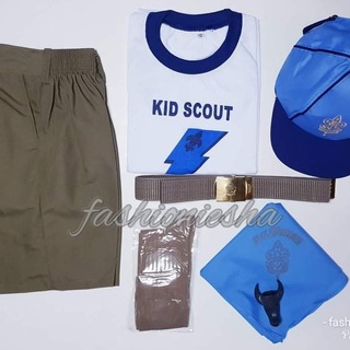 LookingFour