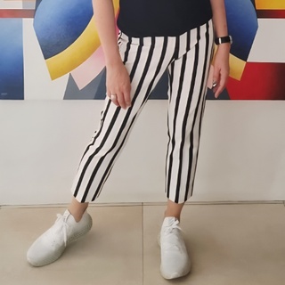 LookingFour