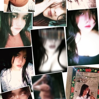 LookingFour