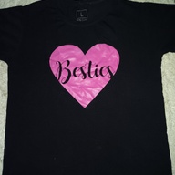 3 tops for kid girl