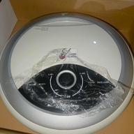 Water heater device