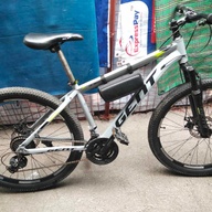 2nd Hand Bike