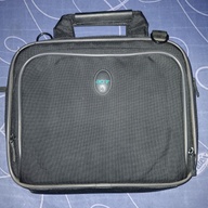 Acer Laptop Bag