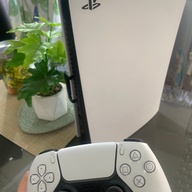 PS5 RUSH RUSH