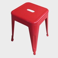 TOLIX MID CHAIR