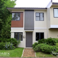 House & Lot for Sale HANNA QUADRUPLEX