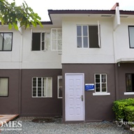 House & Lot for Sale ALICE TOWNHOUSE