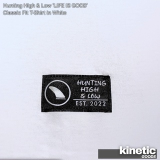 LookingFour