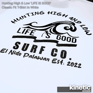 LookingFour