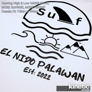 LookingFour