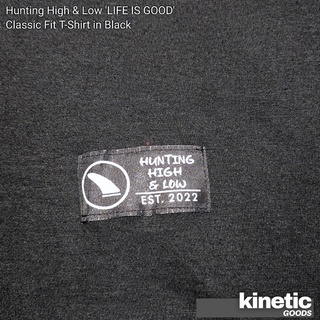 LookingFour