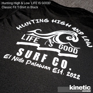 LookingFour