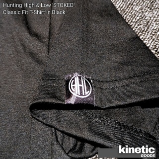 LookingFour