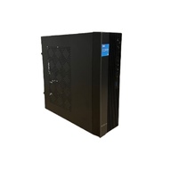 Infinity OEM Small Form Factor PC (11th Generation Intel® CoreTM i5 Processors)