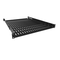 Universal Rack Shelf mount kit ( shelf type)