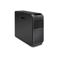 HP Z4 G4 Workstation