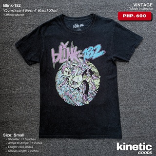 LookingFour