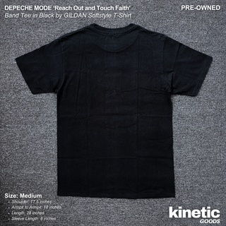 LookingFour