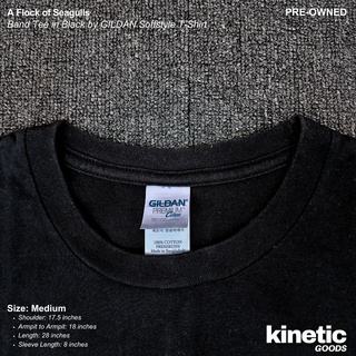 LookingFour
