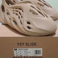 Adidas YZY slides