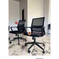 OFFICE MESH CHAIR