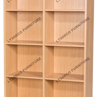 CUSTOMIZED WOODEN CABINET | MANUFATURER SUPPLIER | OFFICE PARTITION | OFFICE FURNITURES