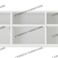CUSTOMIZED HANGING CABINET | MANUFACTURER SUPPLIER | OFFICE PARTITION | OFFICE FURNITURES