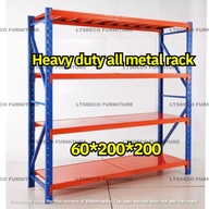 HEAVY DUTY STEEL RACK | MANUFACTURER SUPPLIER | OFFICE PARTITON | OFFICE FURNITURES
