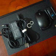 Fujitsu Core i5 4th Gen